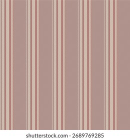 Vector checkered pattern or plaid pattern . Tartan, textured seamless twill for flannel shirts, duvet covers, other autumn winter textile mills. Vector Format