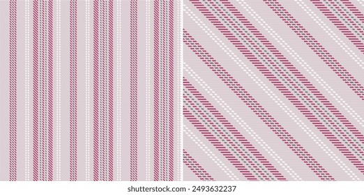 Vector checkered pattern. Tartan, textured seamless twill for flannel shirts, duvet covers, other autumn winter textile mills. Vector Format