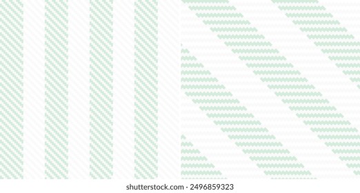 Vector checkered pattern. Tartan, textured seamless twill for flannel shirts, duvet covers, other autumn winter textile mills. Vector Format