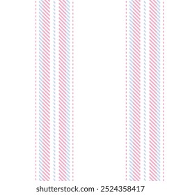 Vector checkered pattern. Tartan, textured seamless twill for flannel shirts, duvet covers, other autumn winter textile mills. Vector Format