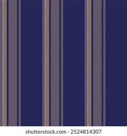 Vector checkered pattern. Tartan, textured seamless twill for flannel shirts, duvet covers, other autumn winter textile mills. Vector Format