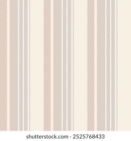 Vector checkered pattern. Tartan, textured seamless twill for flannel shirts, duvet covers, other autumn winter textile mills. Vector Format