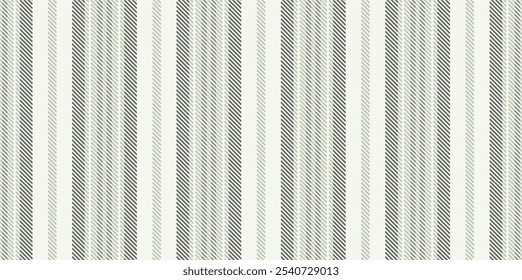 Vector checkered pattern. Tartan, textured seamless twill for flannel shirts, duvet covers, other autumn winter textile mills. Vector Format