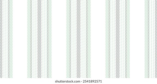 Vector checkered pattern. Tartan, textured seamless twill for flannel shirts, duvet covers, other autumn winter textile mills. Vector Format