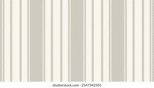 Vector checkered pattern. Tartan, textured seamless twill for flannel shirts, duvet covers, other autumn winter textile mills. Vector Format