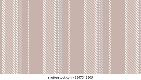 Vector checkered pattern. Tartan, textured seamless twill for flannel shirts, duvet covers, other autumn winter textile mills. Vector Format