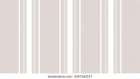 Padrão quadriculado vetorial. Tartan, sarja sem costura texturizada para camisas de flanela, capas de edredão, outros moinhos têxteis de inverno de outono. Formato do vetor