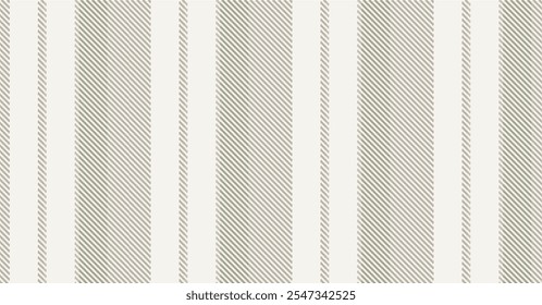 Vector checkered pattern. Tartan, textured seamless twill for flannel shirts, duvet covers, other autumn winter textile mills. Vector Format