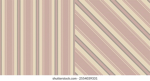 Vector checkered pattern. Tartan, textured seamless twill for flannel shirts, duvet covers, other autumn winter textile mills. Vector Format