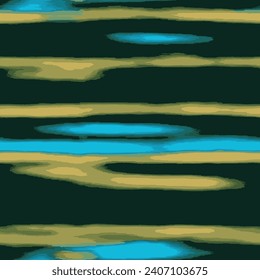 vector cheerful Seamless pattern,  colorful  Chevron, . Replicable, tiled. Trendy print, stackable and beautiful. Young, cute and vibrant. Backdrop, background design.