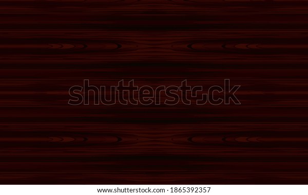Vector cherry wood grain premium red mahogany\
or teak wood texture board\
background