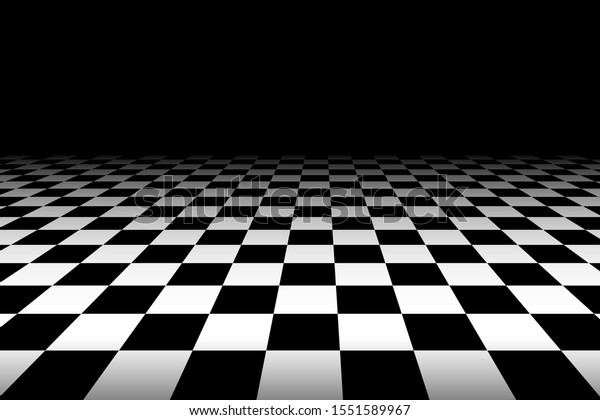 ベクターチェスの背景 白黒の遠近法 チェック 背景 遠近法と抽象的な背景 のベクター画像素材 ロイヤリティフリー ベクターチェスの背景 白黒の遠近法 チェック 背景 遠近法と抽象的な背景 のベクター画像素材 ロイヤリティフリー