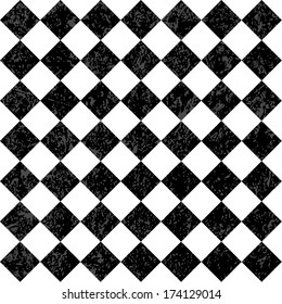 2,841 Black And White Checkered Marble Floor Images, Stock Photos