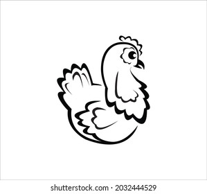 Logo des Viehzuchtbetriebs 