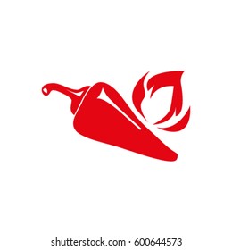 vector, chili
