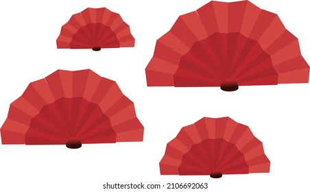 Vector to the Chinese New Year 