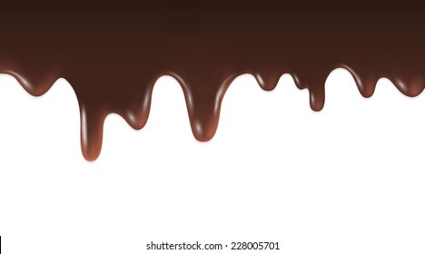483,644 Chocolate black white Images, Stock Photos & Vectors | Shutterstock