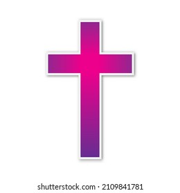 14,733 Christian stickers Images, Stock Photos & Vectors | Shutterstock