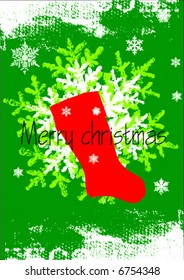 vector christmas