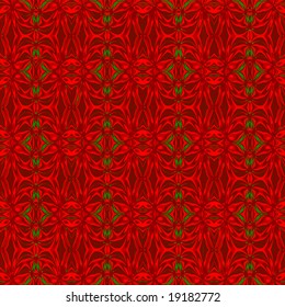 Antecedentes Vectores De Navidad, Vea Jpeg También En Mi Cartera