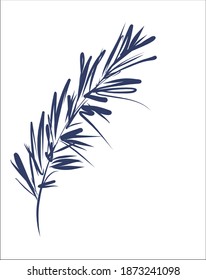 
VECTOR Christmas Background with a
stylish  original winter hand-drawn graphics sketch  for design new Year card 