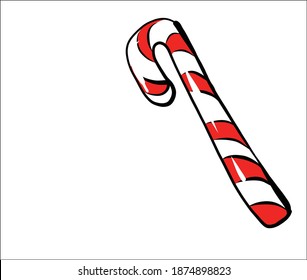 
VECTOR Christmas Background with a
stylish  original winter hand-drawn graphics sketch  for design new Year card 