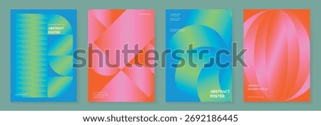 vector, christmas, card, holiday, background, luxury, greeting, golden, geometric, pattern, festive, celebration, design, winter, template, illustration, seasonal, new, year, decorative, border, ornam