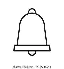 vector Christmas icon logo design