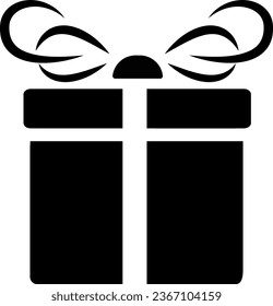 Vektorgrafik zu Weihnachten auf transparentem Hintergrund, Illustrationen zum Neujahr