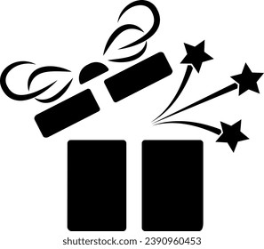 vector Christmas illustration on a transparent background, New Year illustrations	
