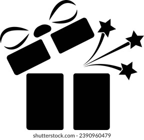 vector Christmas illustration on a transparent background, New Year illustrations	