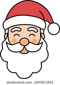 natal vetor e ano novo