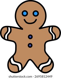 vector christmas and new year