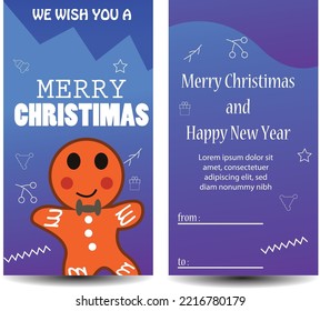 vector Christmas sale banner pack collection with illustration ball and image teamplate for natal christimas day and happy new year greeting welcome holiday