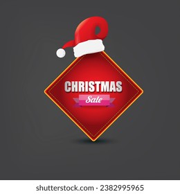 Étiquettes pour cadeaux de Noël 1 fichier de découpe numérique SVG PNG DXF/ Noël svg/étiquette cadeau Noël/étiquette cadeau vacances/Joyeux Noël/usage  commercial -  France