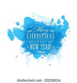 vector christmas scene with flake new year cardboard vacation texture snowflake seasonal party season conceptual holiday scene new anniversary aesthetic christmas celebration beauty science concept le