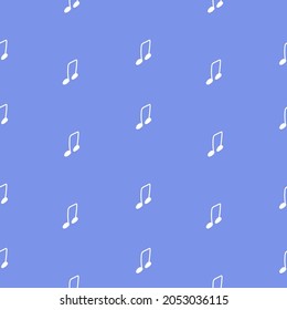 Vector Christmas Seamless Pattern with white line on Cosmic Iric background doodle style.Holiday,Winter print  hand drawn.Designs for wrapping paper,fabric,scrapbook paper,textiles,packaging,wallpaper
