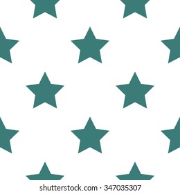 Vector christmas seamless patterns for xmas cards and gift wrapping paper.Vintage Christmas elements
