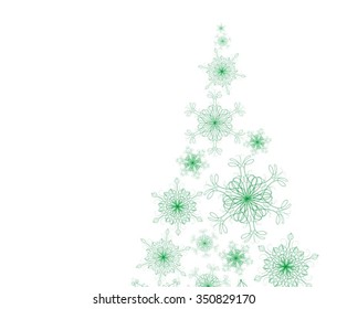 VECTOR Christmas   set for design
   
