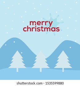 vector of Christmas simple Background set  4
