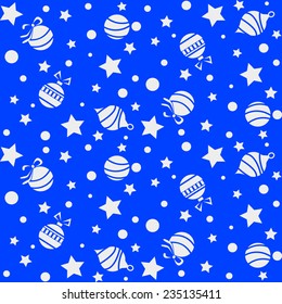 vector christmas wallpaper