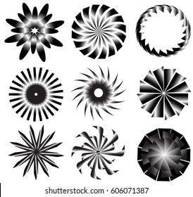 Vector Chrome  Logos - Illustration
Chrome, Metal, Reflection, Silver - Metal, Wire Mesh