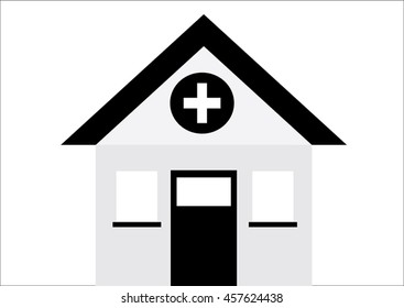 Vector of Church design