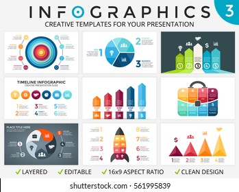 128 3 step pyramid with target Images, Stock Photos & Vectors ...