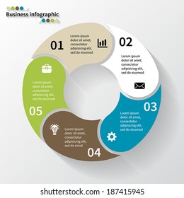 39,476 Business model infographic Images, Stock Photos & Vectors ...