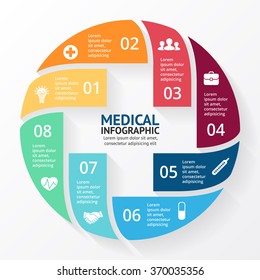 16,315 Medical scheme Images, Stock Photos & Vectors | Shutterstock