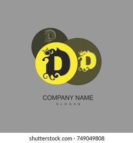 vector of circle shape