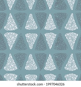 Vector citrus fruit and floral pattern design with fruit slices and lemon flower. Designed by Daania at deeyana83*yahoo.com