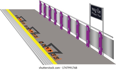 251 Phaya Thai Bts Station Images Stock Photos Vectors Shutterstock 251 Phaya Thai Bts Station Images Stock Photos Vectors Shutterstock