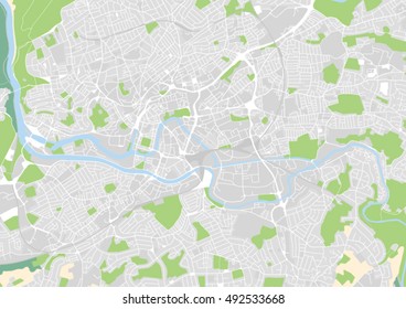 857 Bristol map Images, Stock Photos & Vectors | Shutterstock